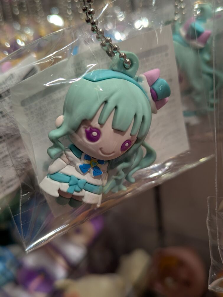Fandom Image
