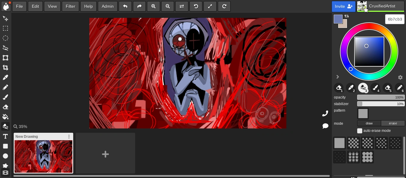 I hate taking breaks but I love vocaloid | Fandom