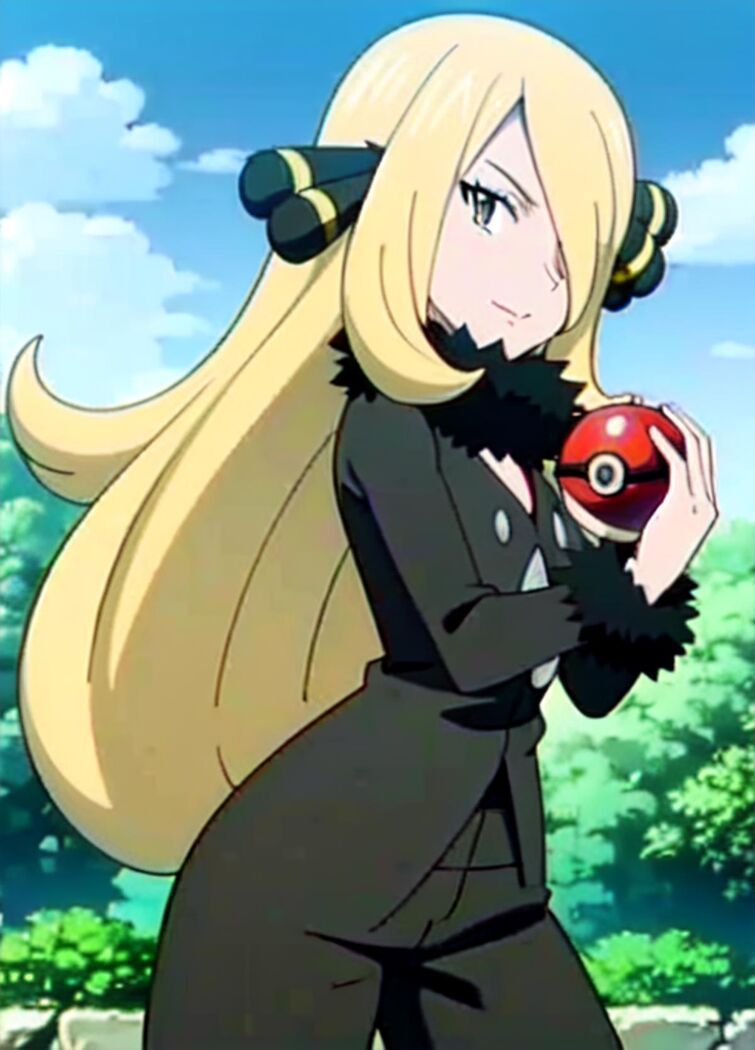 Fandom Image