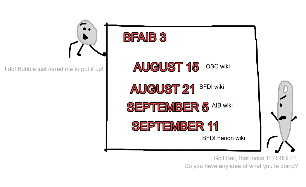bfaib-3-announcement-fandom