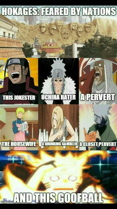 Perverts  Funny naruto memes, Anime funny, Anime memes funny