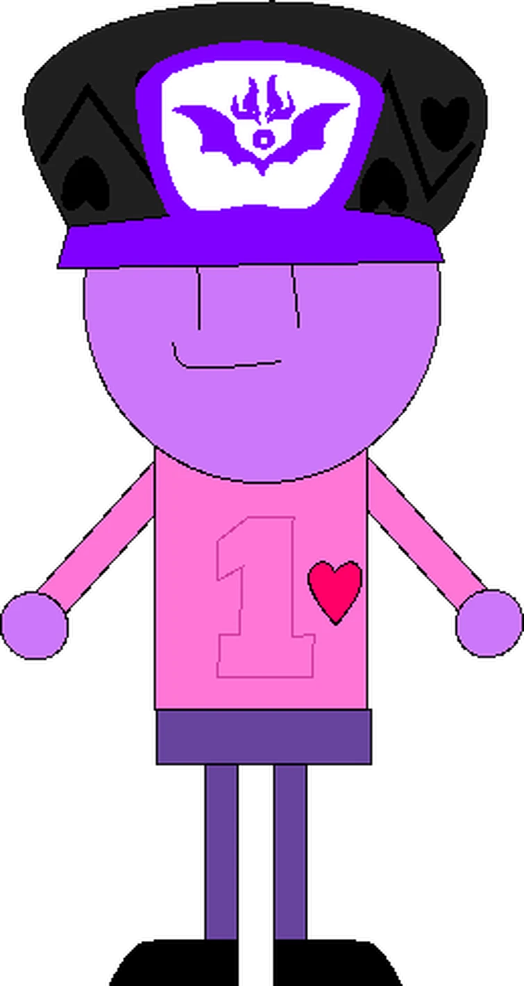 Thomaia and cihomas | Fandom