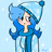 VVFAN125's avatar