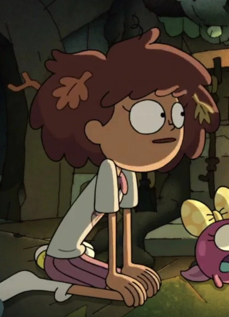 Do I got mad Rizz? | Fandom