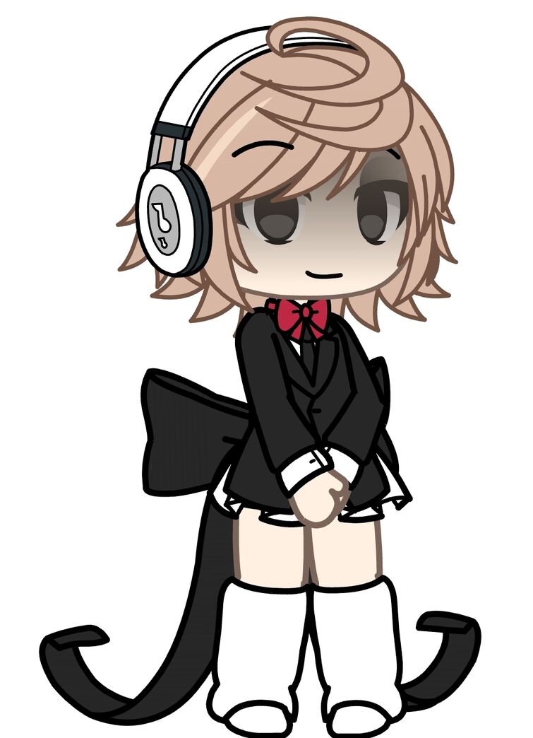 Fandom Image