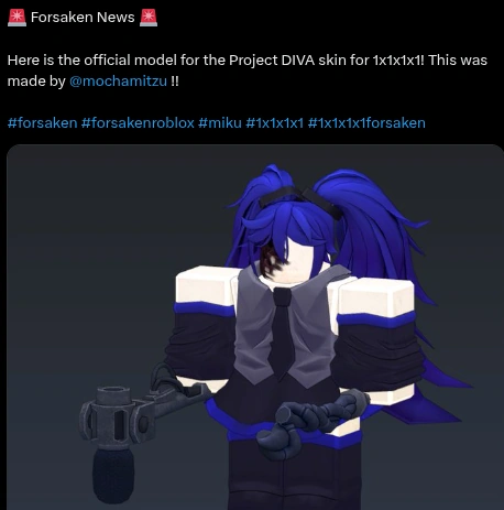 Why isn't Discord loading??? | Fandom