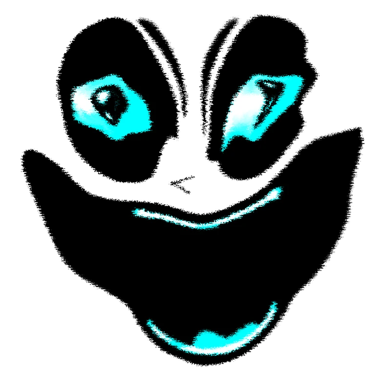 アガベ SAD アガベ SAD ① | 植物でワクワクを｜BOTANICAL BOX