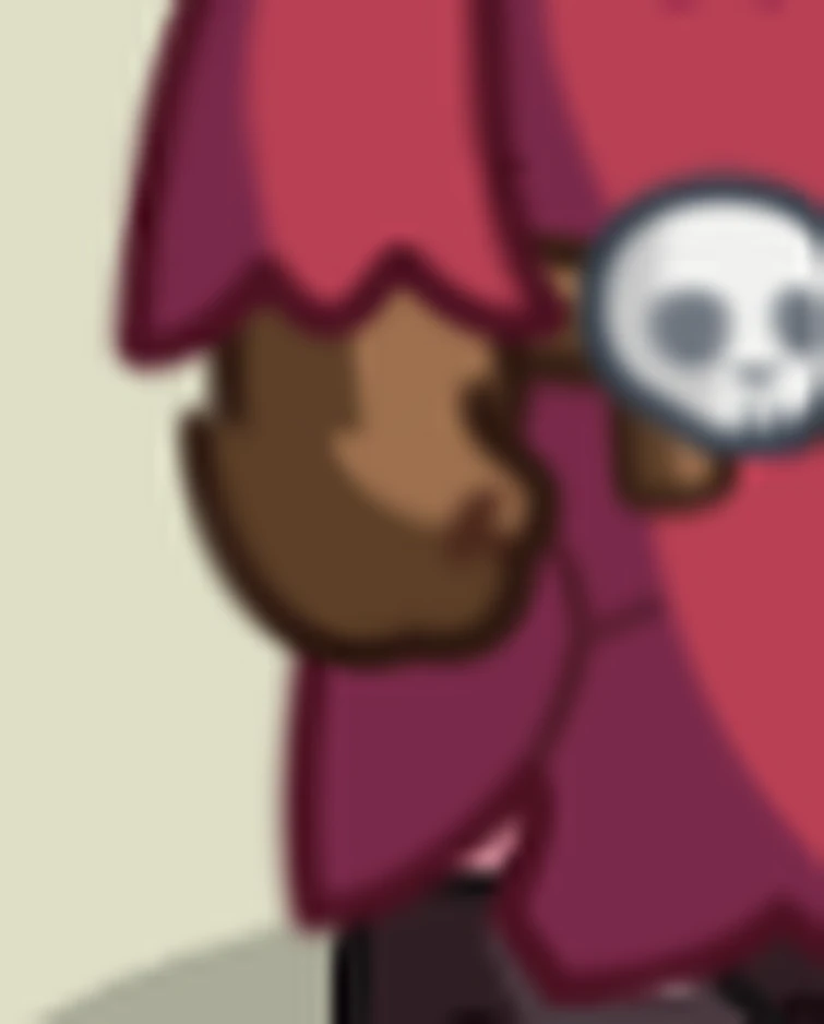 Discuss Everything About Prodigy Game Wiki Fandom