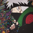 SLENDERBACON's avatar
