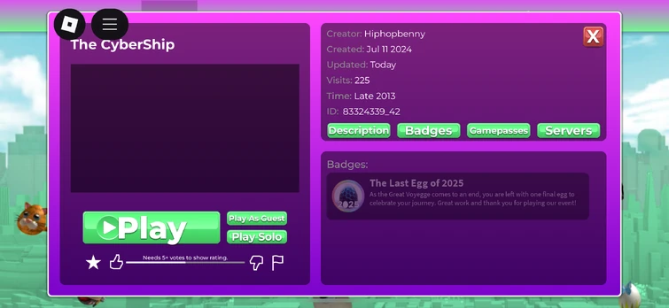 Discuss Everything About Retro Dev Wiki | Fandom
