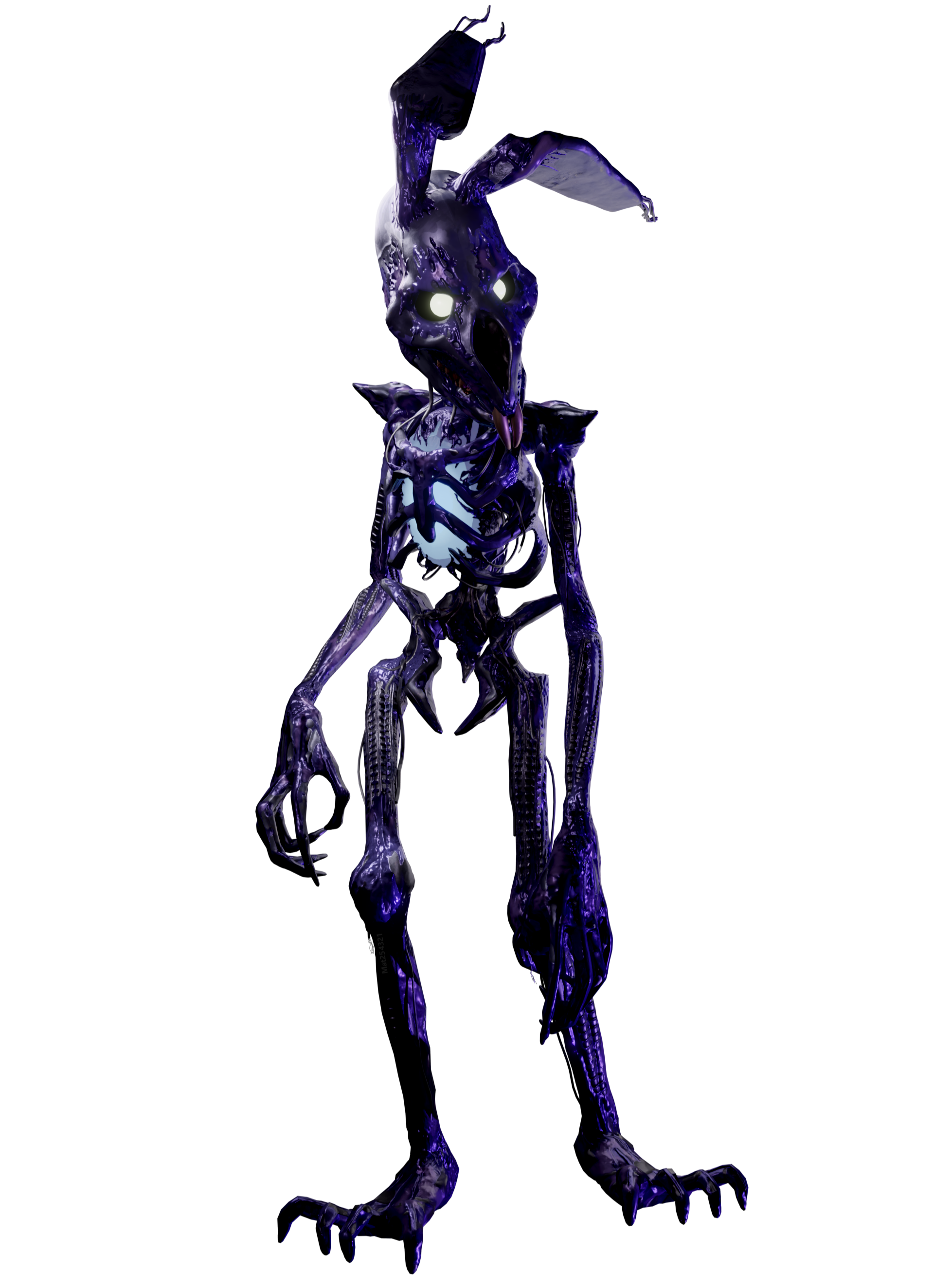 ngl-the-unused-design-for-the-entity-looks-a-lot-better-than-what-we