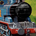 Thomasthelbscengine