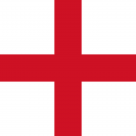 XxXxMayorXDegtyaryovxxXxX