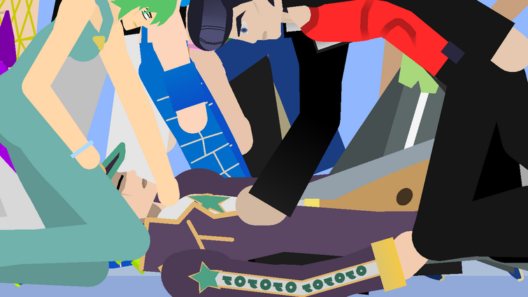 Fandom Image