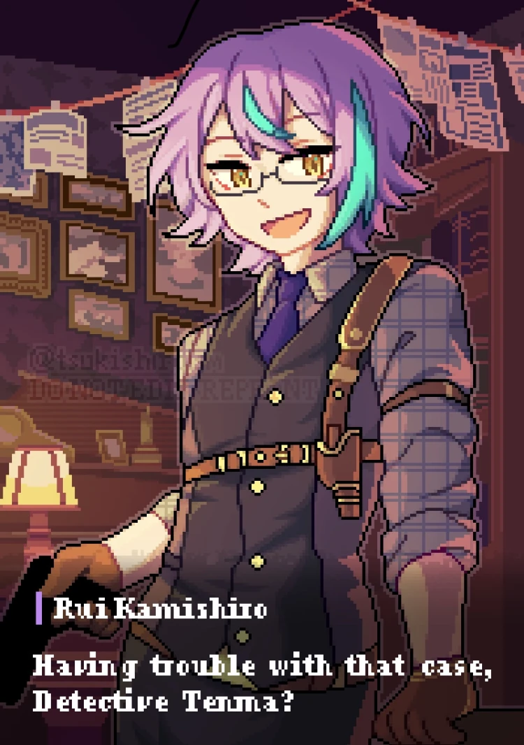 i think im gonna throw up when i get home Fandom