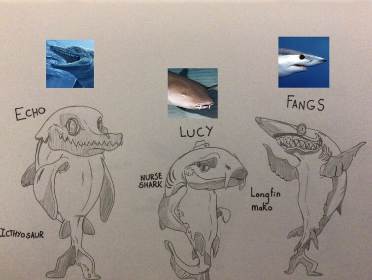 Fandom Image
