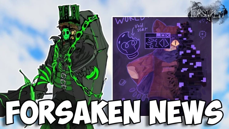 Shouldn't this niko noli skin be put under the unconfirmed skins