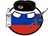 Russsia russia's avatar