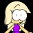 CandyTheSigmaMuppetFan's avatar