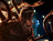 StryaMaker's avatar