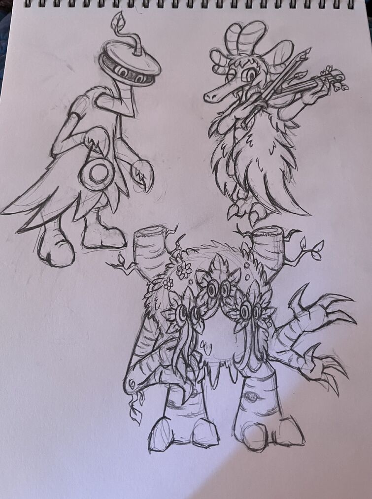Fandom Image