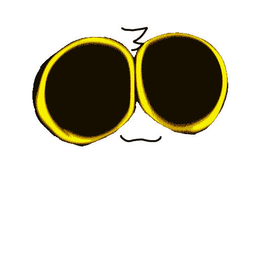 ◡̈♡ mqdefault.jpg