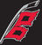 CanesRock!'s avatar