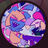 Kyomoaltered's avatar