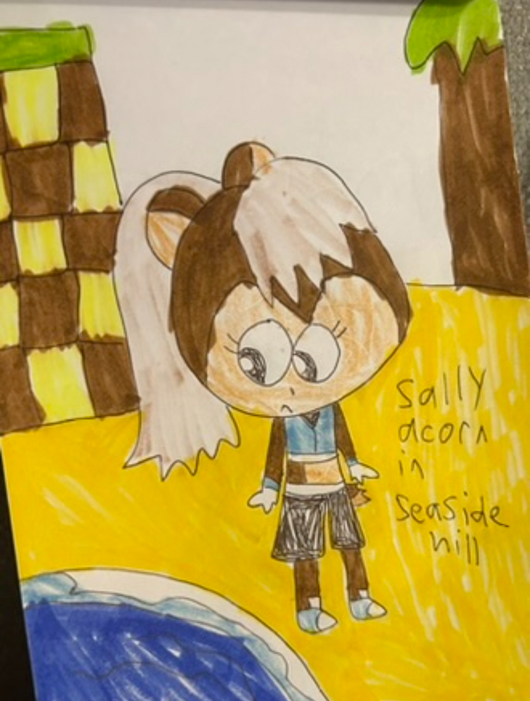 Fandom Image