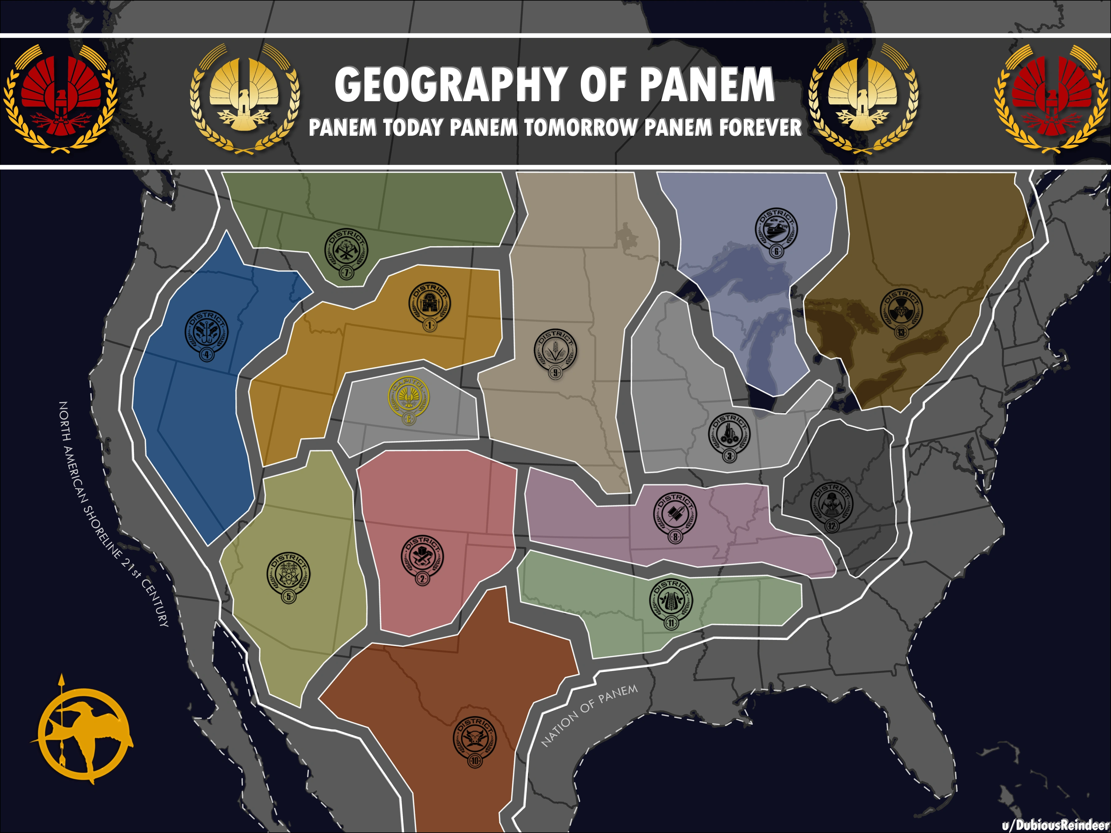 Geography Of Panem Fandom C9521bb5 53b5 4632 8365 E3ad53260d07