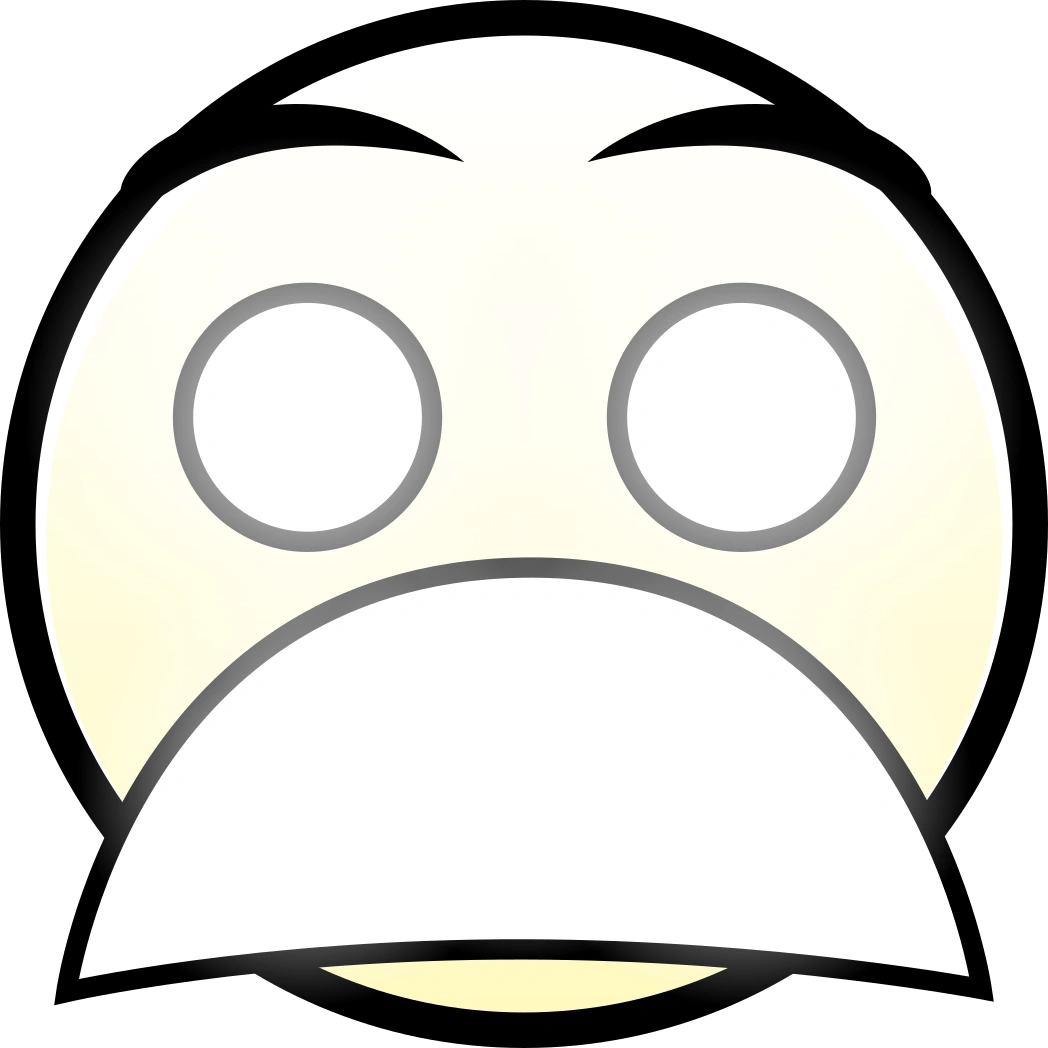 Dreamlike Ab-difficulties | Fandom