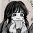 Ambrosiakisses8910's avatar