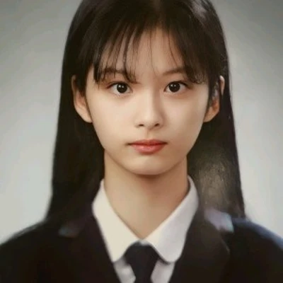 Fandom profile picture for @Sullyoon
