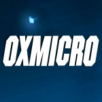OxMicro