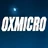 OxMicro's avatar