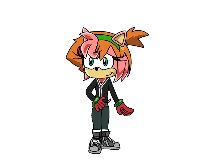 Fandom Image