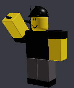 Discuss Everything About Roblox Tower Defense Simulator Wiki Fandom - its nerf or nothing roblox