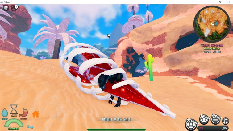 inside the mind of a xenomorph kriprik | Fandom