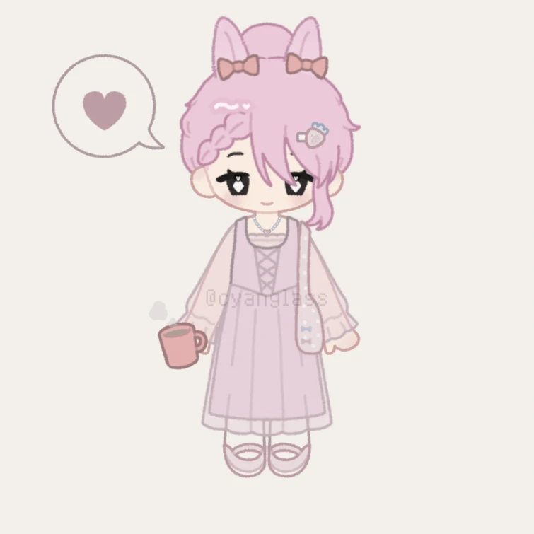 Discuss Everything About Sprinkle Wiki | Fandom