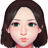 Angel Girl 2118's avatar