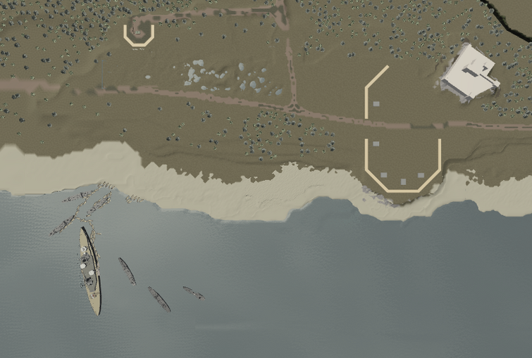 Discuss Everything About Centaura Wiki | Fandom