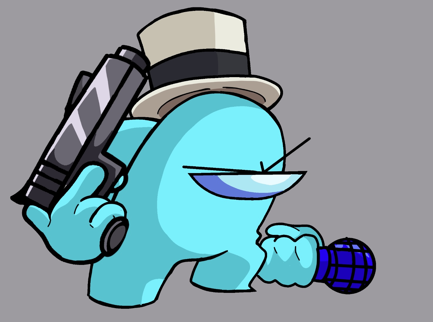cyan-impostor-concept-again-fandom