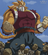 AnewPlayer791's avatar