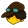 SirAapenMcDor