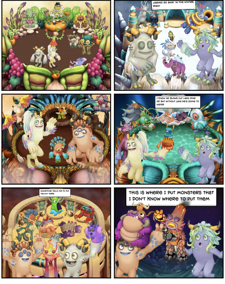 Fandom Image