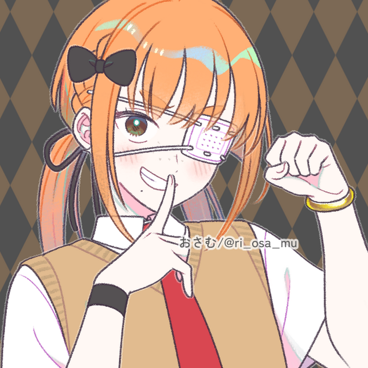 Fandom Image