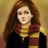 Hermine Lestrange27s Profilbild
