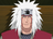McGallant's avatar