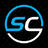 SC2011Rules's avatar