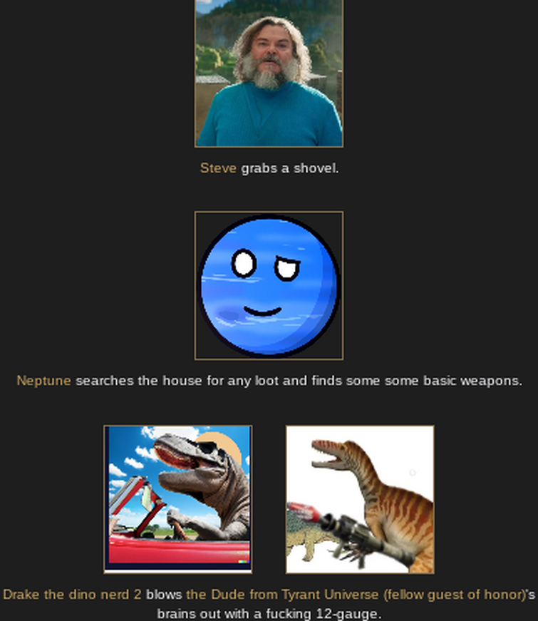 Fandom Image